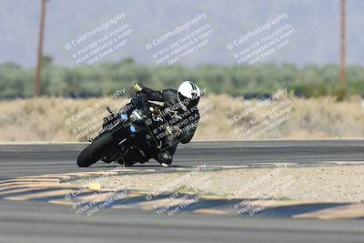 media/Oct-25-2025-Race Pace (Sat) [[47cce5476f]]/Non Verified (1st 20 Minutes of Every Hour)/2-Turn 16 (1015am)/